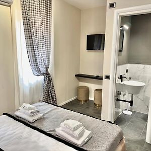 Double Kamer